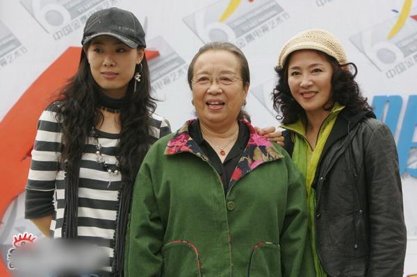 http://www.omega3-ala.com/pics/star/pic/52be268031e3fd3c6ce4d3da47ace889.jpg