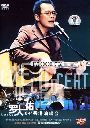 http://www.omega3-ala.com/pics/star/pic/52dfb6066d7fc011b1f0efe23413b477.jpg