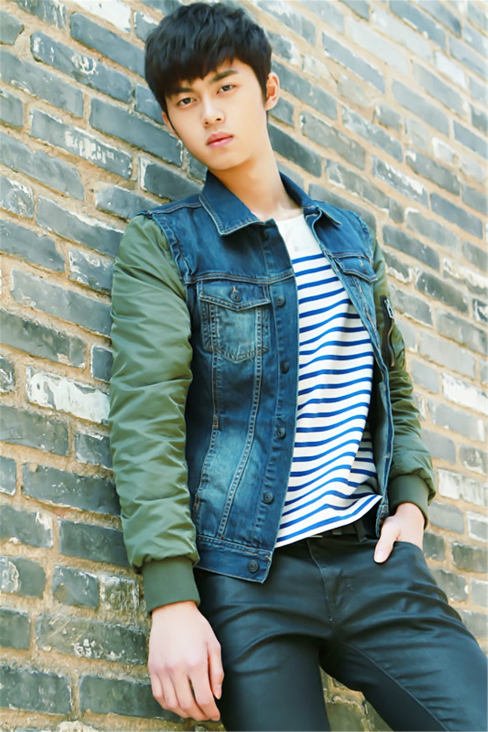 http://www.omega3-ala.com/pics/star/pic/52e2/452ee93d6dcbdbfd37ef752fecaf.jpg
