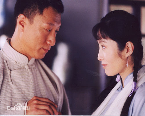 http://www.omega3-ala.com/pics/star/pic/52e4d675443bc2d6347a7acd88517b35.jpg