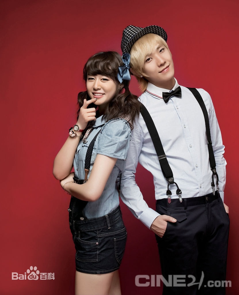 http://www.omega3-ala.com/pics/star/pic/52ebebdb723d9b896d18cd78528b032c.jpg