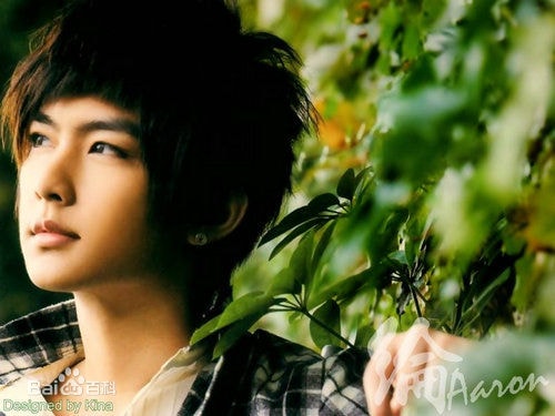 http://www.omega3-ala.com/pics/star/pic/5302da1e824c10e3b5e8a09566cad039.jpg