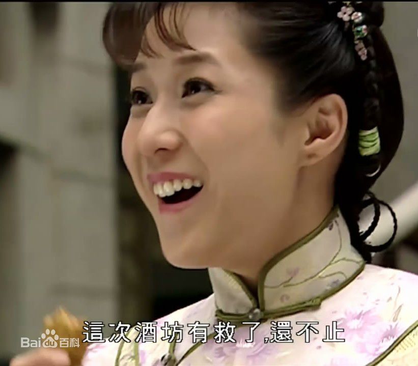 http://www.omega3-ala.com/pics/star/pic/53045526e69d261ef37c4303078b9f5c.jpg