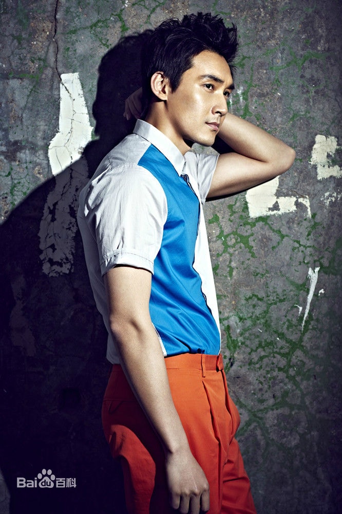 http://www.omega3-ala.com/pics/star/pic/5309ebeb197d1af01483d1dcba71cbfa.jpg