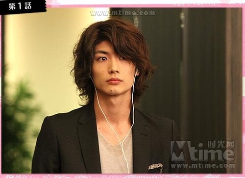 http://www.omega3-ala.com/pics/star/pic/5311/e07aa59073d0dafa4456452d22f4.jpg