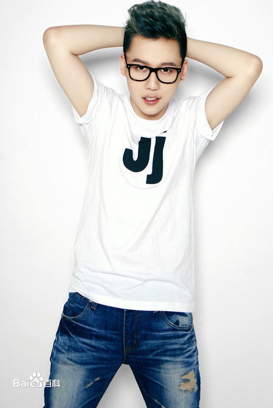 http://www.omega3-ala.com/pics/star/pic/5318ae5a20b34763dacf90e7acae5db9.jpg
