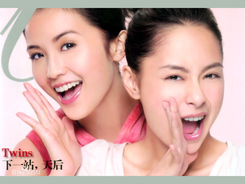 http://www.omega3-ala.com/pics/star/pic/5336f2767723f94328422e7dd5b1aa51.jpg