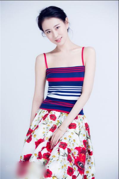 http://www.omega3-ala.com/pics/star/pic/534096d08112d9679394cb4855e615d1.jpg