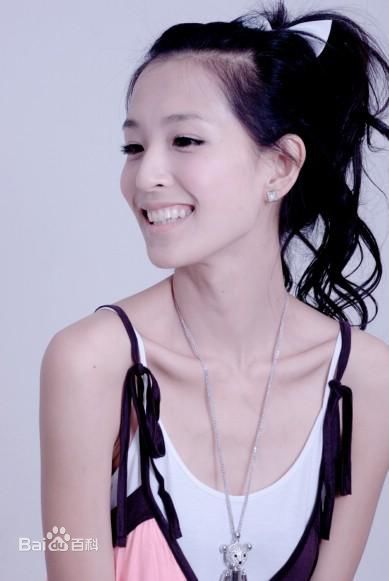 http://www.omega3-ala.com/pics/star/pic/5353b799749139bdb743d65363cbc60a.jpg