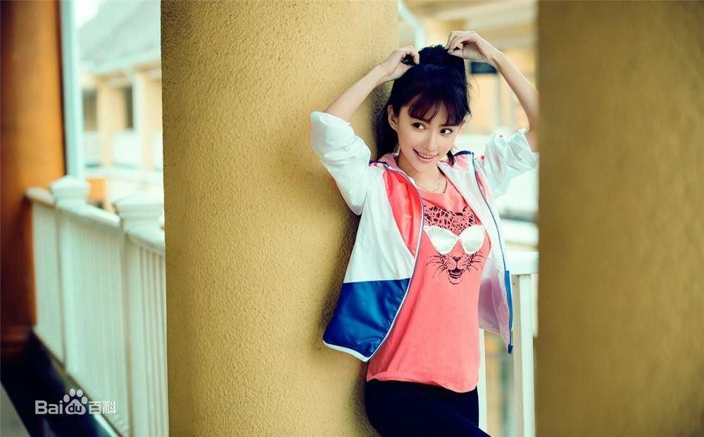 http://www.omega3-ala.com/pics/star/pic/53608852eb91749f7d7d0164b9eaaa4e.jpg