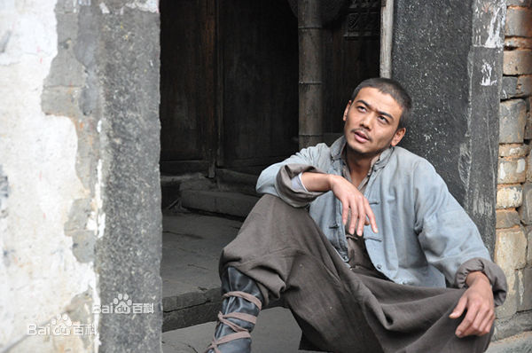 http://www.omega3-ala.com/pics/star/pic/5379e45be107e7e48633d0aed9d55c25.jpg