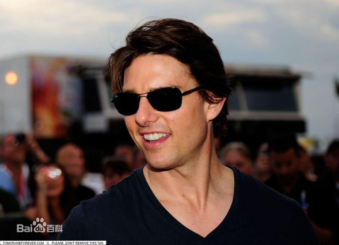http://www.omega3-ala.com/pics/star/pic/537ac79f7d5567bf50f0125c00a328b8.jpg