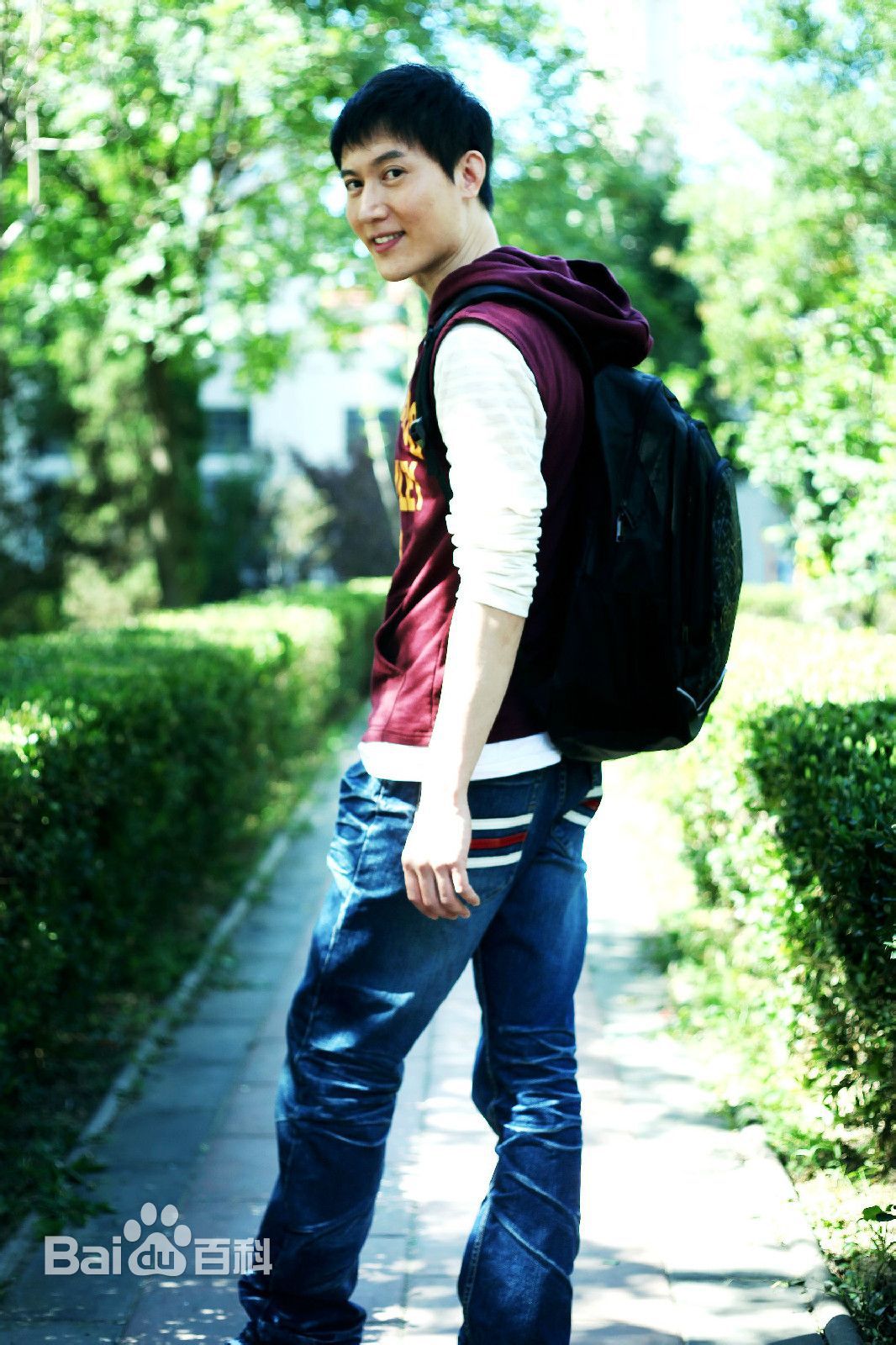 http://www.omega3-ala.com/pics/star/pic/5387bfe6732a0bfaf2a592dab02b8911.jpg