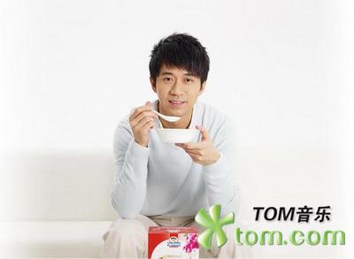 http://www.omega3-ala.com/pics/star/pic/539b3197ef622913de3ddc0a1e1545f3.jpg