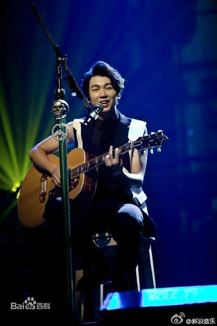 http://www.omega3-ala.com/pics/star/pic/53aa4f2ba4682bd0ae819740ed436277.jpg