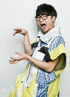 http://www.omega3-ala.com/pics/star/pic/53b57503b6257fc09d04a6026fb533b3.jpg