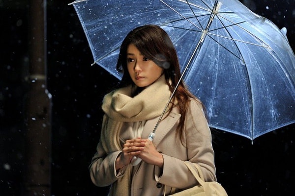 http://www.omega3-ala.com/pics/star/pic/53c1adaff98f6ca7192c2c1ea869cb0c.jpg