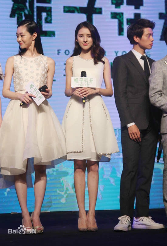 http://www.omega3-ala.com/pics/star/pic/53c4bee69a39215f23ae4f8c949e3994.jpg