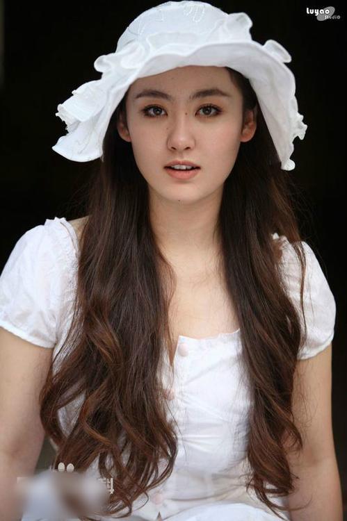 http://www.omega3-ala.com/pics/star/pic/53cdb01e13e69dfe1858e26ebbe5c8e6.jpg