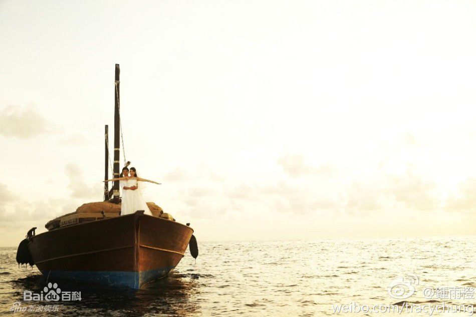 http://www.omega3-ala.com/pics/star/pic/53d8bc69606ddb4f274584e69f4b57ca.jpg