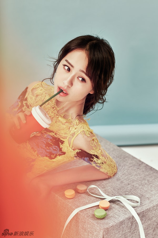 http://www.omega3-ala.com/pics/star/pic/53dbc3ee8d03e9d187d66ab44c21c2bb.jpg