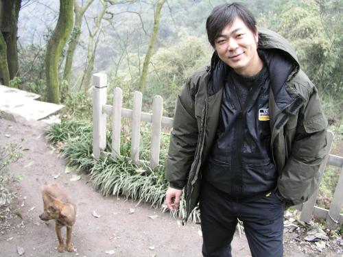 http://www.omega3-ala.com/pics/star/pic/53de/bb1d8bc0d1de47ceed44ad54f82e.jpg