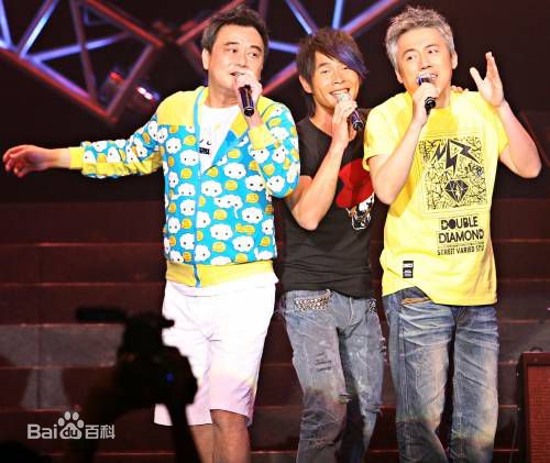http://www.omega3-ala.com/pics/star/pic/53e600fa1f298c7b7f0de143d1fcd0b7.jpg