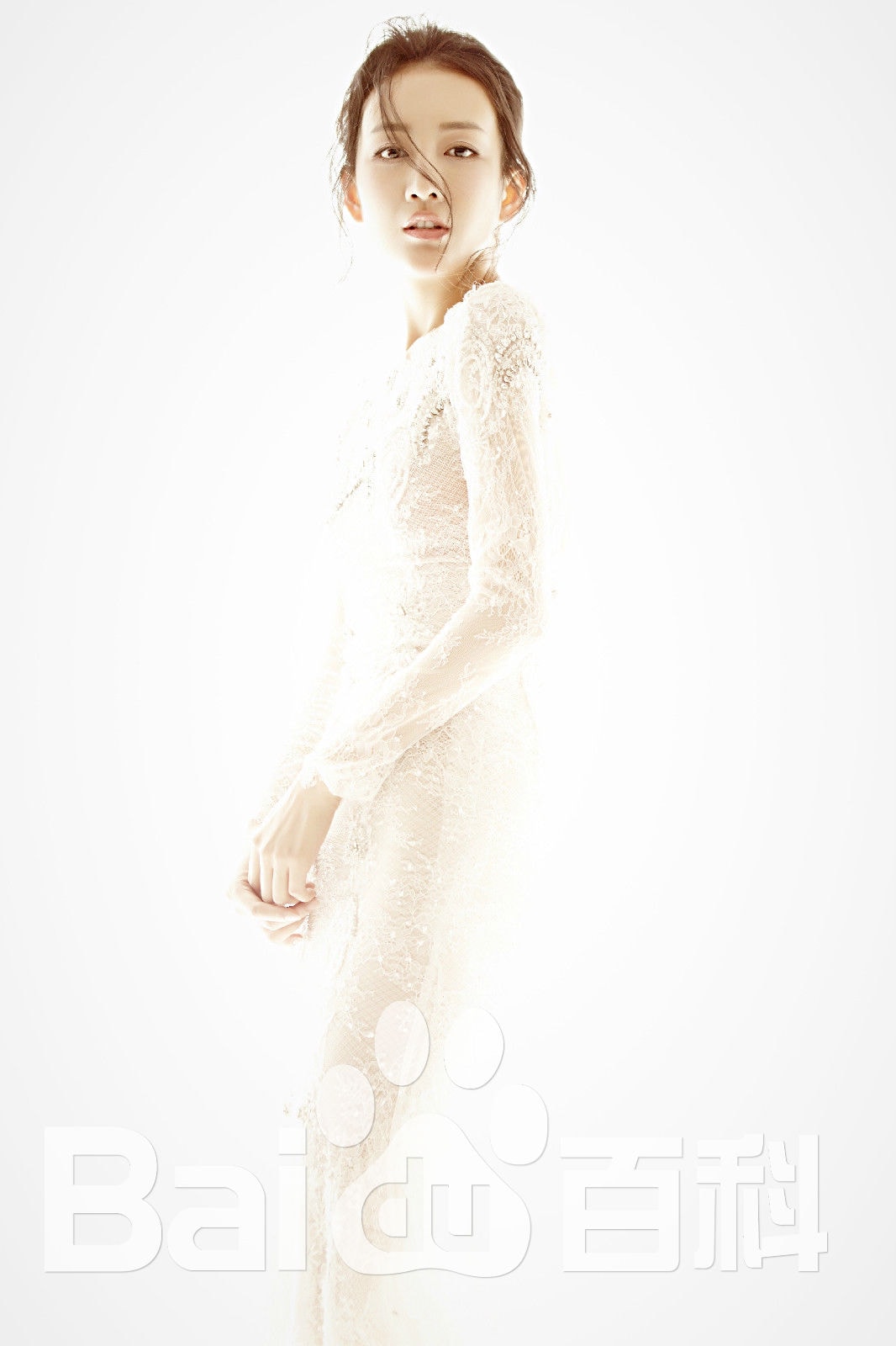 http://www.omega3-ala.com/pics/star/pic/53f32e1ce186e21c33eb9d0a97d1264e.jpg