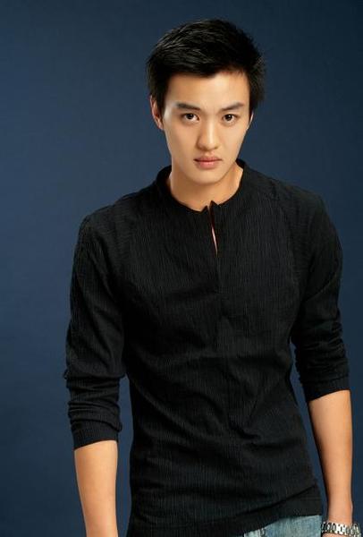 http://www.omega3-ala.com/pics/star/pic/53f833f65fc584a4748d1b179b36f2d1.jpg