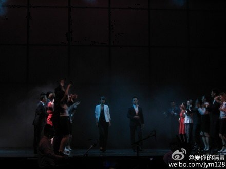 http://www.omega3-ala.com/pics/star/pic/53ff1da0200ef974df5398aa4229dd9f.jpg