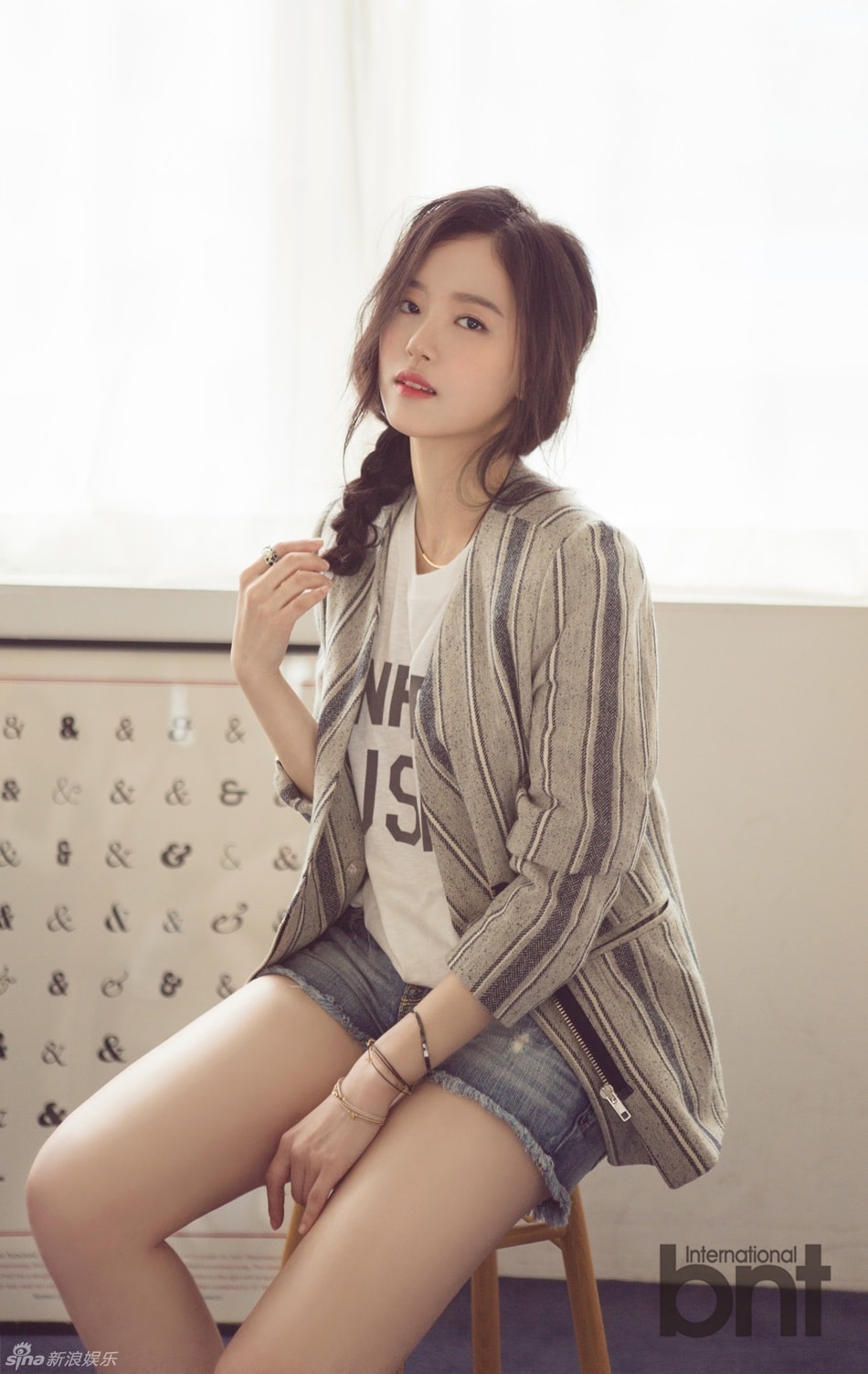 http://www.omega3-ala.com/pics/star/pic/54079b4ebc2b67b1b0e24a59cf200db7.jpg