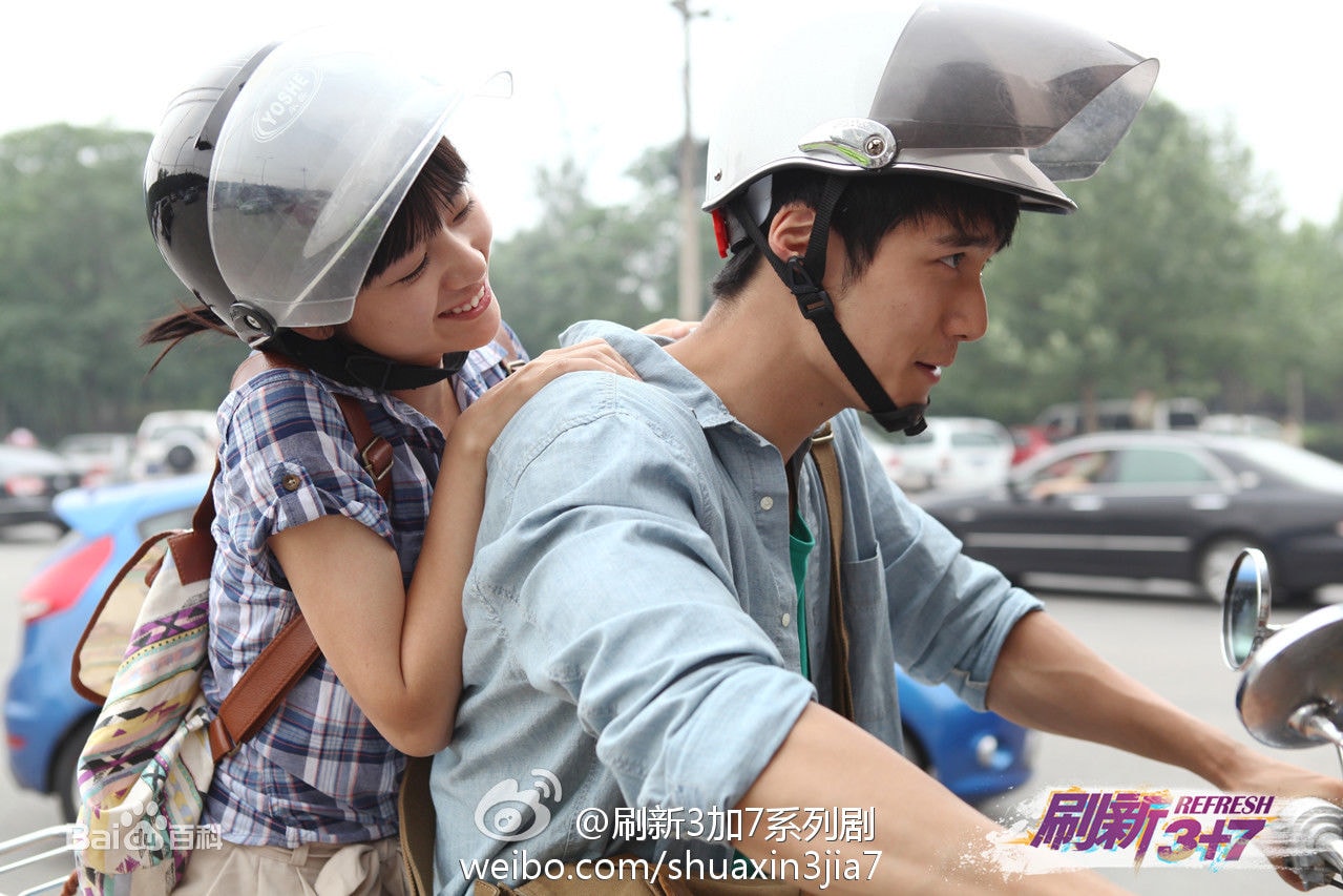 http://www.omega3-ala.com/pics/star/pic/54178113f4c9dd2b89a64aa8e127feec.jpg