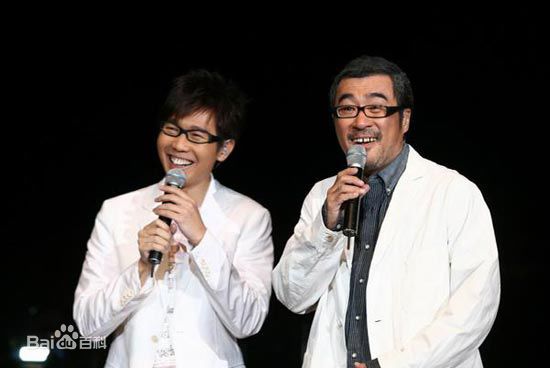 http://www.omega3-ala.com/pics/star/pic/542941c327fcc114a5e09c1f9e06c30d.jpg