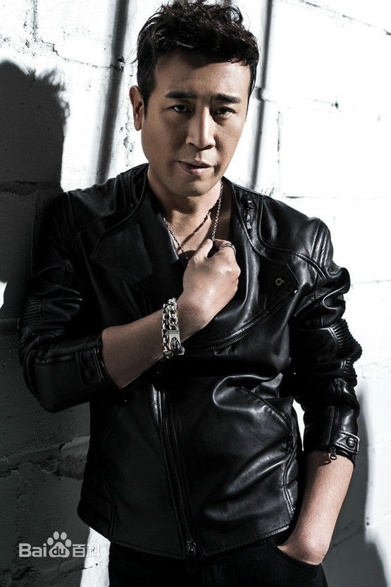 http://www.omega3-ala.com/pics/star/pic/542aff1ff1bdb3e556c96c40d3c1840b.jpg