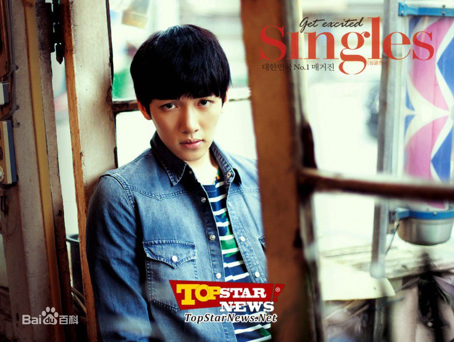 http://www.omega3-ala.com/pics/star/pic/542cd33a315f33635df370deb7a8c6f0.jpg