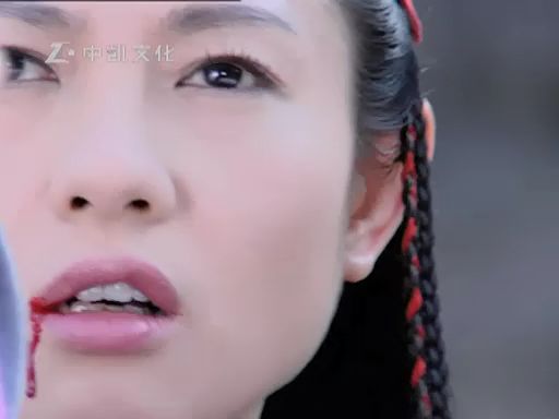 http://www.omega3-ala.com/pics/star/pic/54558273cd45fd4ed64bf8a66e15b946.jpg