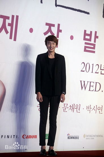 http://www.omega3-ala.com/pics/star/pic/545be2d29165aced8b00f0d6ec96ab64.jpg