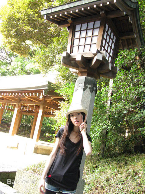 http://www.omega3-ala.com/pics/star/pic/546740fb8fca150f3e769ba78726b58c.jpg