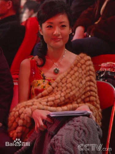 http://www.omega3-ala.com/pics/star/pic/546973192d2ecfaa526e4c6454f5d878.jpg