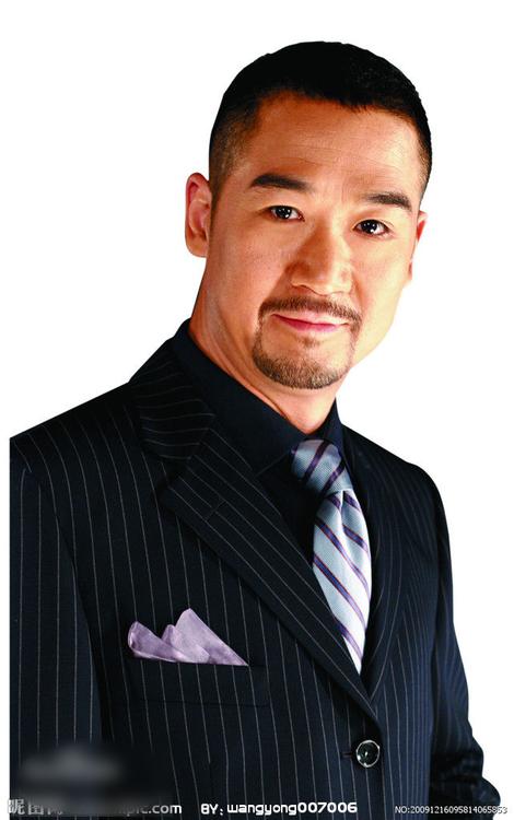 http://www.omega3-ala.com/pics/star/pic/546ad5ec482502782f8e6fce52e50e45.jpg