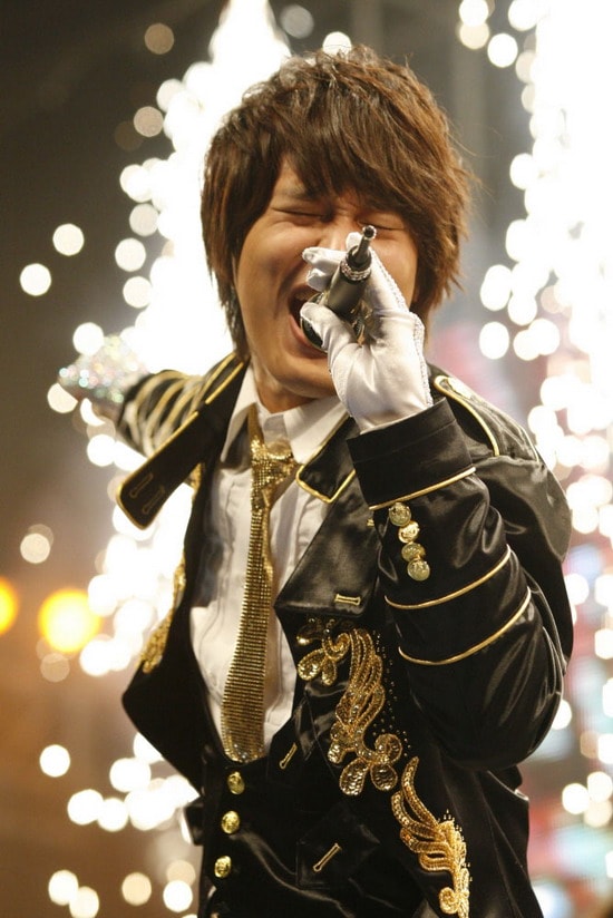http://www.omega3-ala.com/pics/star/pic/546c73bdd8ef13913b20f738eb9083e0.jpg