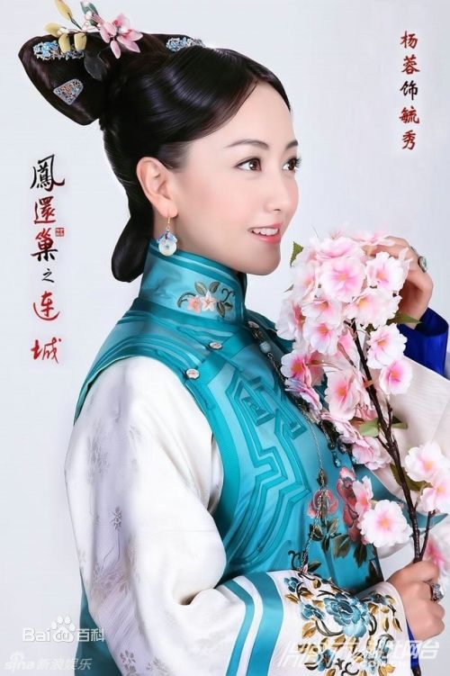 http://www.omega3-ala.com/pics/star/pic/547d30b74a060975d6d2389a284063ad.jpg