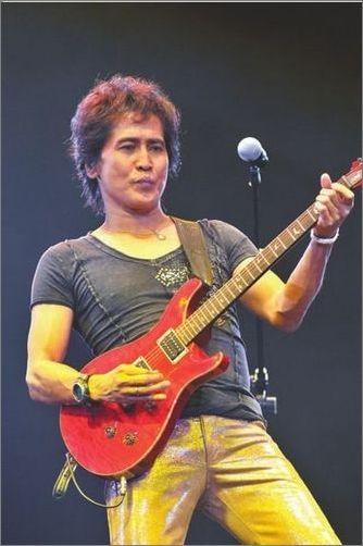 http://www.omega3-ala.com/pics/star/pic/5480801a9ae5ae269781188a9ecef687.jpg