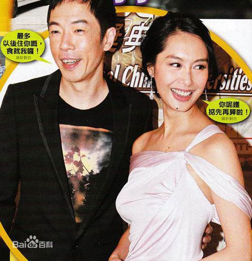 http://www.omega3-ala.com/pics/star/pic/5483b12373fd985d20d8c60294f36f7f.jpg