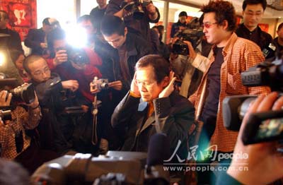 http://www.omega3-ala.com/pics/star/pic/5495079a87f50f751d1c765e1262e3fb.jpg