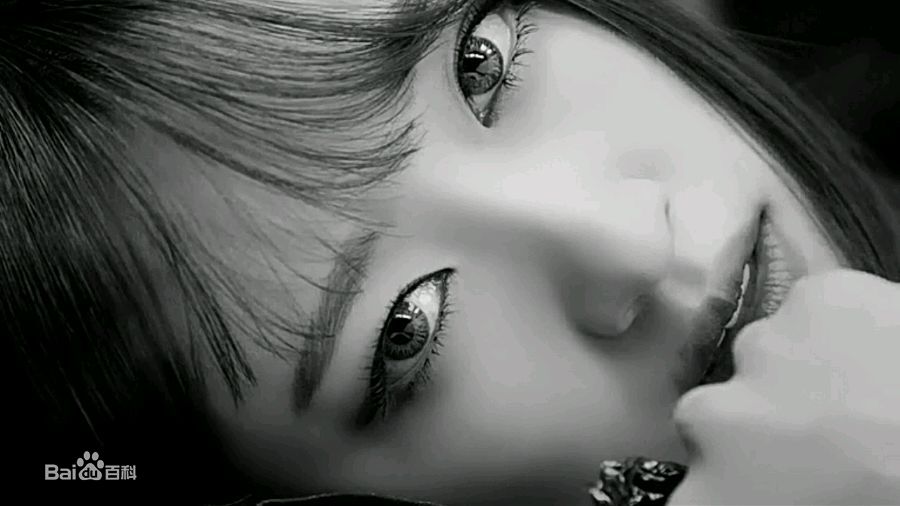 http://www.omega3-ala.com/pics/star/pic/54a68d98d77d0a94ba60afac20d50a6b.jpg