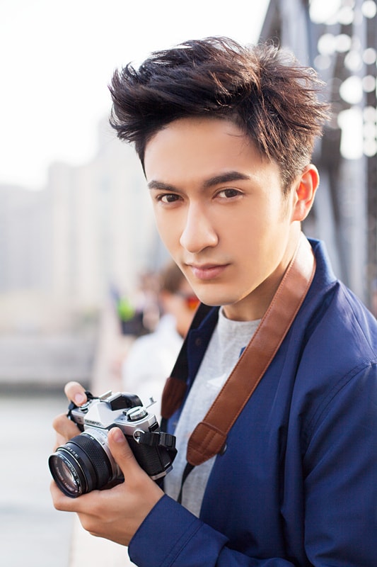 http://www.omega3-ala.com/pics/star/pic/54b11ef8e428f486b35d7e21a0e8ddf7.jpg
