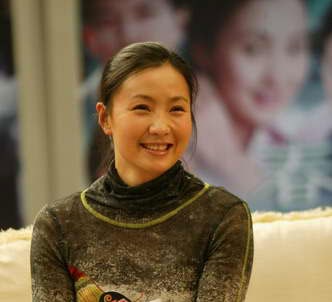 http://www.omega3-ala.com/pics/star/pic/54b3/a30500abd50bb02fd7ecb1614fc8.jpg