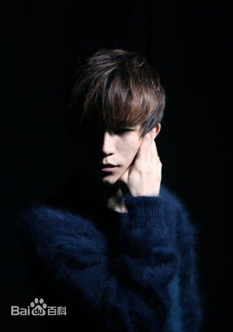 http://www.omega3-ala.com/pics/star/pic/54b58440dfe835208b0517861898058c.jpg