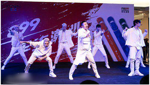 http://www.omega3-ala.com/pics/star/pic/54be44aa89ef85be7f877babcd24a8f7.jpg
